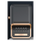 Labeling Machine Thermal Printer Convenient Mini Portable Bluetooth Sticky Note Photo Printing Home Office Use 3