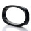 Universal 6 x 9 Inch Beveled Car Speaker Spacer Adapter Refit Audio Mat High Quality Fast 3