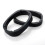 Universal 6 x 9 Inch Beveled Car Speaker Spacer Adapter Refit Audio Mat High Quality Fast 4