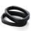 Universal 6 x 9 Inch Beveled Car Speaker Spacer Adapter Refit Audio Mat High Quality Fast 2