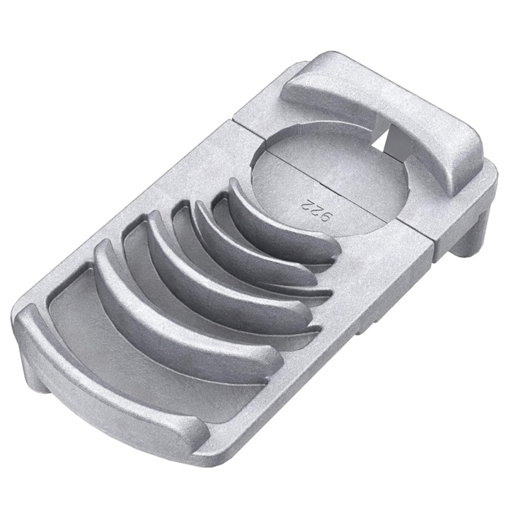Pvc Pipe Deburring Tool Professional 1/4-4In Plastic For Burring Tubing Plumbing Reamer 4853680461403