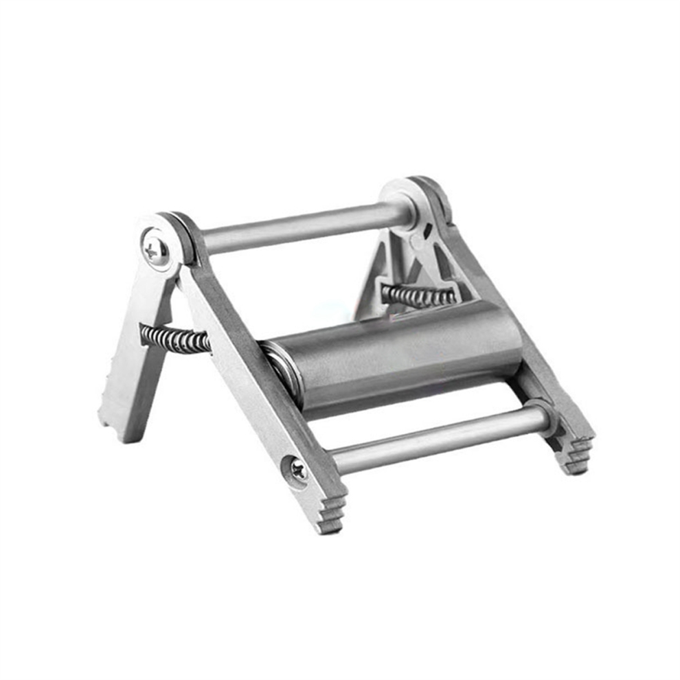 86 And 118 Bottom Boxes Wire Threading Aid Electrician Professional Pulley Cable Puller Fast Auxiliary Tool 4853680460970