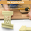 4 in 1 Laminate Flooring Tools, 2Pcs Tapping Block for Plank and Wood Installation, Large 4
