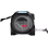 Digital LCD Display Laser Tape Measure Intelligent High-Precision Infrared Rangefinder Ruler 2