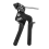 Self-Locking Tie Pliers Stainless Steel Tools Manual Multi-Purpose Locking Cable Metal Bundle Tool 1