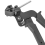 Self-Locking Tie Pliers Stainless Steel Tools Manual Multi-Purpose Locking Cable Metal Bundle Tool 6