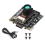 ESP32-S3 IR Thermal Imaging Camera Module,Equipped with ESP32-S3-WROOM-1,80x62Pixels Array,ExternalDevice Expansion B 1