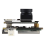 ESP32-S3 IR Thermal Imaging Camera Module,Equipped with ESP32-S3-WROOM-1,80x62Pixels Array,ExternalDevice Expansion B 5