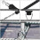 2pcs Automatic Rebar Tie Machine Tool Rebar Tie Machine Pull Wire Machine 2