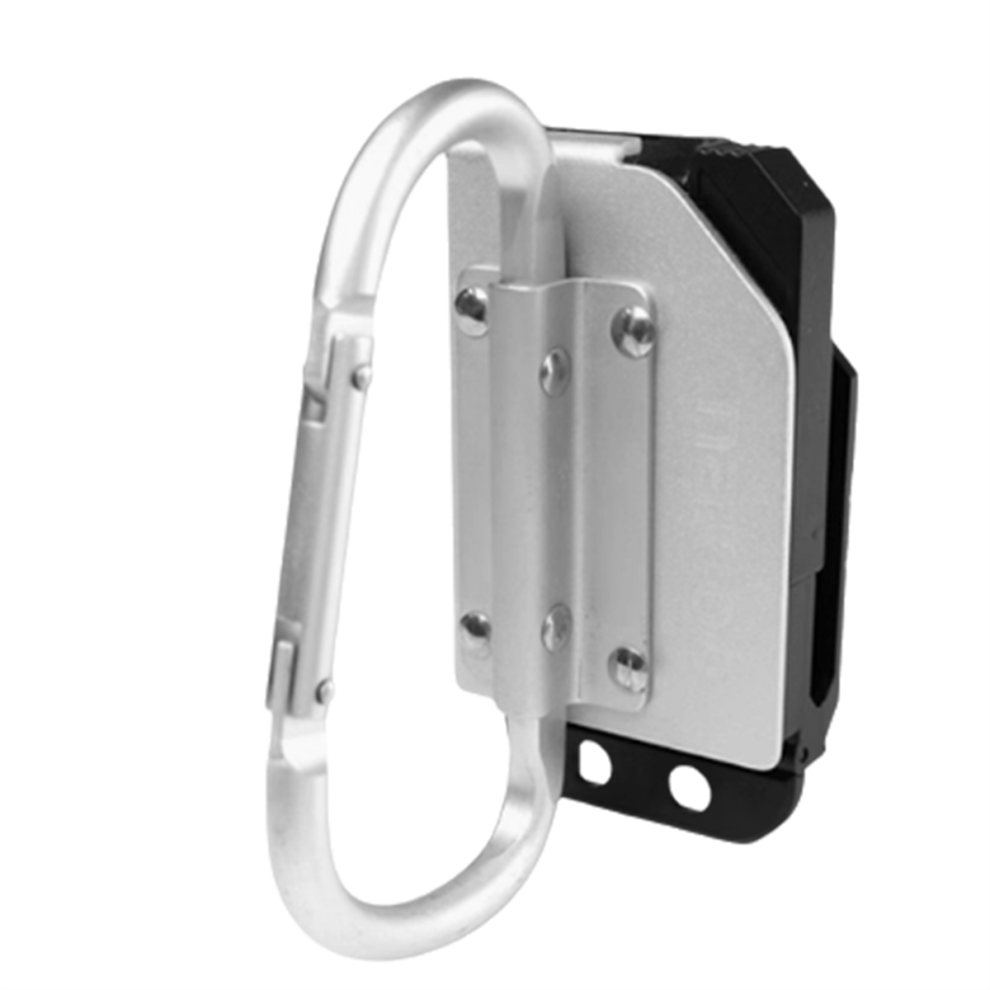 Multi Purpose Buckle Hanger Holder Belt Tape Measure Electric Drill Wrench Hammer Tools Accessories 4853680469423
