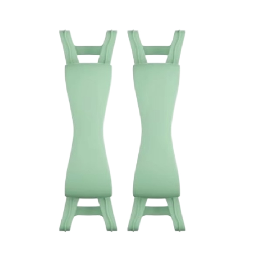 Hand Strap Comfortable Silicone Secure Grip Holde Accessories For And Tablets 4853680469294
