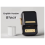 B21 Label Printer Portable Wireless Bluetooth Thermal Maker Sticker Color Clear Paper with 4