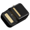 B21 Label Printer Portable Wireless Bluetooth Thermal Maker Sticker Color Clear Paper with 6