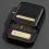 B21 Label Printer Portable Wireless Bluetooth Thermal Maker Sticker Color Clear Paper with 3