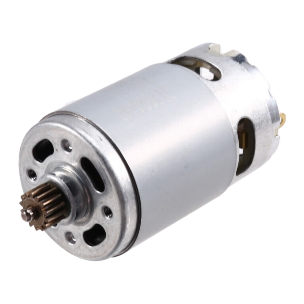 317004440 Motor Dc10.8v 14.4V 18V High Speed Power For Bs10.8 Bs14.4 Bs18 Cordless Impact Drill Tool 4853680467207