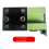 Universal Grinder High Precision Drill Bit Milling Cutter Spiral Side Blade Woodworking Tool Turning Accessories 3