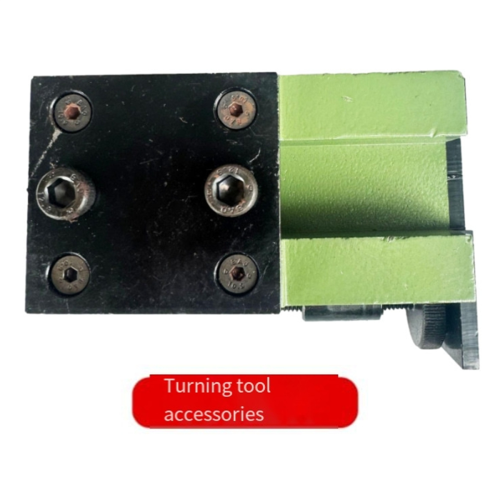 Universal Grinder High Precision Drill Bit Milling Cutter Spiral Side Blade Woodworking Tool Turning Accessories 2