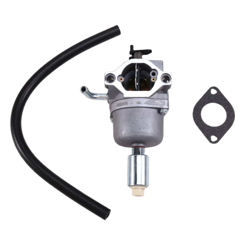 Carburetor Kit For 14.5 Â 21 796109 591731 594593 Equipment 4853680465920