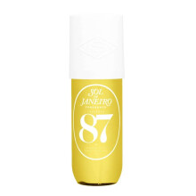 Edition limitée Sol de Janeiro Rio Radiance Parfum Brume 90ml