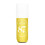 Sol de Janeiro Sol De Janeiro Cheirosa 87 Perfume Mist 90ml 1