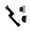 For K1 K1C or SE Full-Color Touch Screen Kit 162mm for 3 V3 Plus Printer Display Cable 3d Part 3