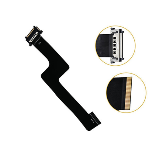 For K1 K1C or SE Full-Color Touch Screen Kit 162mm for 3 V3 Plus Printer Display Cable 3d Part 2