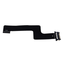 For K1 K1C or SE Full-Color Touch Screen Kit 162mm for 3 V3 Plus Printer Display Cable 3d Part