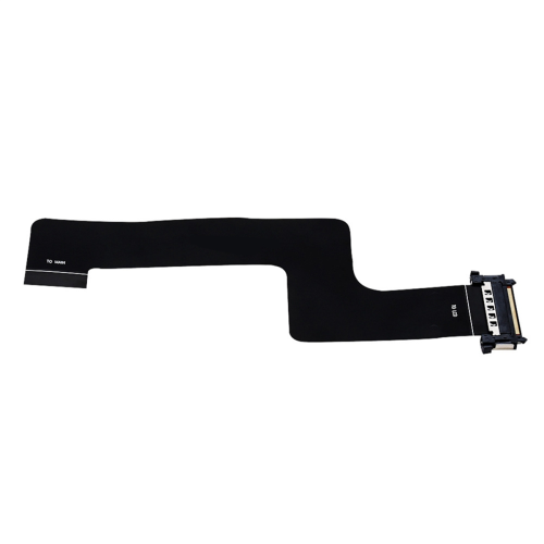 For K1 K1C or SE Full-Color Touch Screen Kit 162mm for 3 V3 Plus Printer Display Cable 3d Part