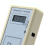 Handheld Digital Frequency Meter Counter, Remote Control Tester for Electric Lock, Garage Door, Access 3