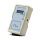 Handheld Digital Frequency Meter Counter, Remote Control Tester for Electric Lock, Garage Door, Access 7