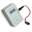 Handheld Digital Frequency Meter Counter, Remote Control Tester for Electric Lock, Garage Door, Access 2