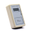 Handheld Digital Frequency Meter Counter, Remote Control Tester for Electric Lock, Garage Door, Access 4