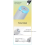 Cordless Hot Glue with LED Light Lithium Battery Temperature Display DIY Household Craft Tools 11