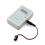 Handheld Digital Frequency Meter Counter, Remote Control Tester for Electric Lock, Garage Door, Access 5