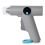 Cordless Hot Glue with LED Light Lithium Battery Temperature Display DIY Household Craft Tools 1