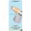 Cordless Hot Glue with LED Light Lithium Battery Temperature Display DIY Household Craft Tools 3
