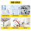 13 Units Conversion Lab Analytical Balance Digital High Precision Scale for Beginners DIY Use 3000g 4
