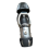 Compact Dive Regulator for Scuba Diving Cylinder with Copper Breathing Valve 2nd Stage 6
