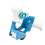Tape Sealing Packer Dispenser Capable 5cm Width Office Holder 2