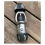 Compact Dive Regulator for Scuba Diving Cylinder with Copper Breathing Valve 2nd Stage 4