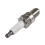 Ignition Coil with Spark Plug Kit Replacement for 799582 798534 593872 595009 596532 3