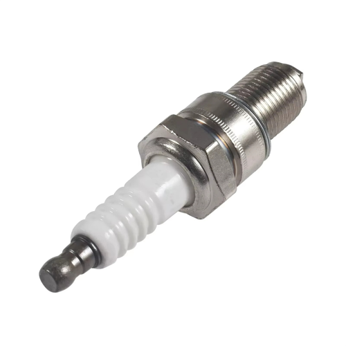 Ignition Coil with Spark Plug Kit Replacement for 799582 798534 593872 595009 596532 2