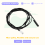 For / 47-102709-02 Environment Sensor 48 Inch for /Ruud/ 7