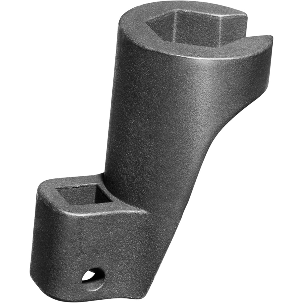 19Mm High Pressure Line Socket For Detroit Dd13 Dd15 Dd16, Alternative To W47058090900 4853680475486