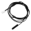 For / 47-102709-02 Environment Sensor 48 Inch for /Ruud/ 4