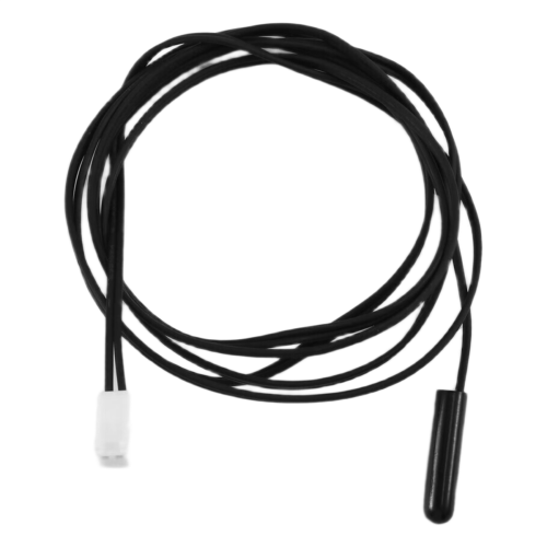 For / 47-102709-02 Environment Sensor 48 Inch for /Ruud/ 1