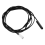 For / 47-102709-02 Environment Sensor 48 Inch for /Ruud/ 3