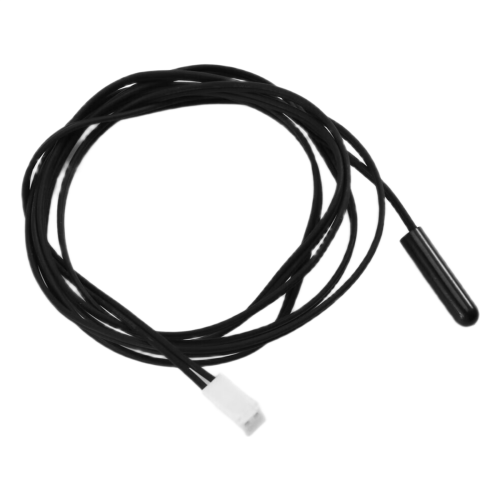 For / 47-102709-02 Environment Sensor 48 Inch for /Ruud/ 2