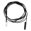 For / 47-102709-02 Environment Sensor 48 Inch for /Ruud/ 1