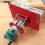 Table Insert Plate Set, Router Lifts for Woodworking Slotting Trimming Chamfering 5